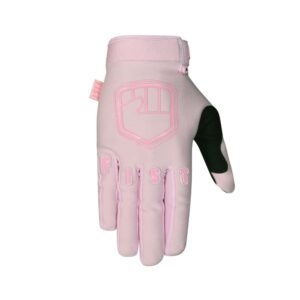 Gants FIST Stocker Rose Quartz