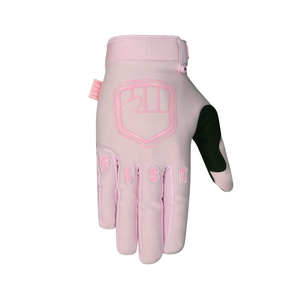 Gants FIST Stocker Rose Quartz