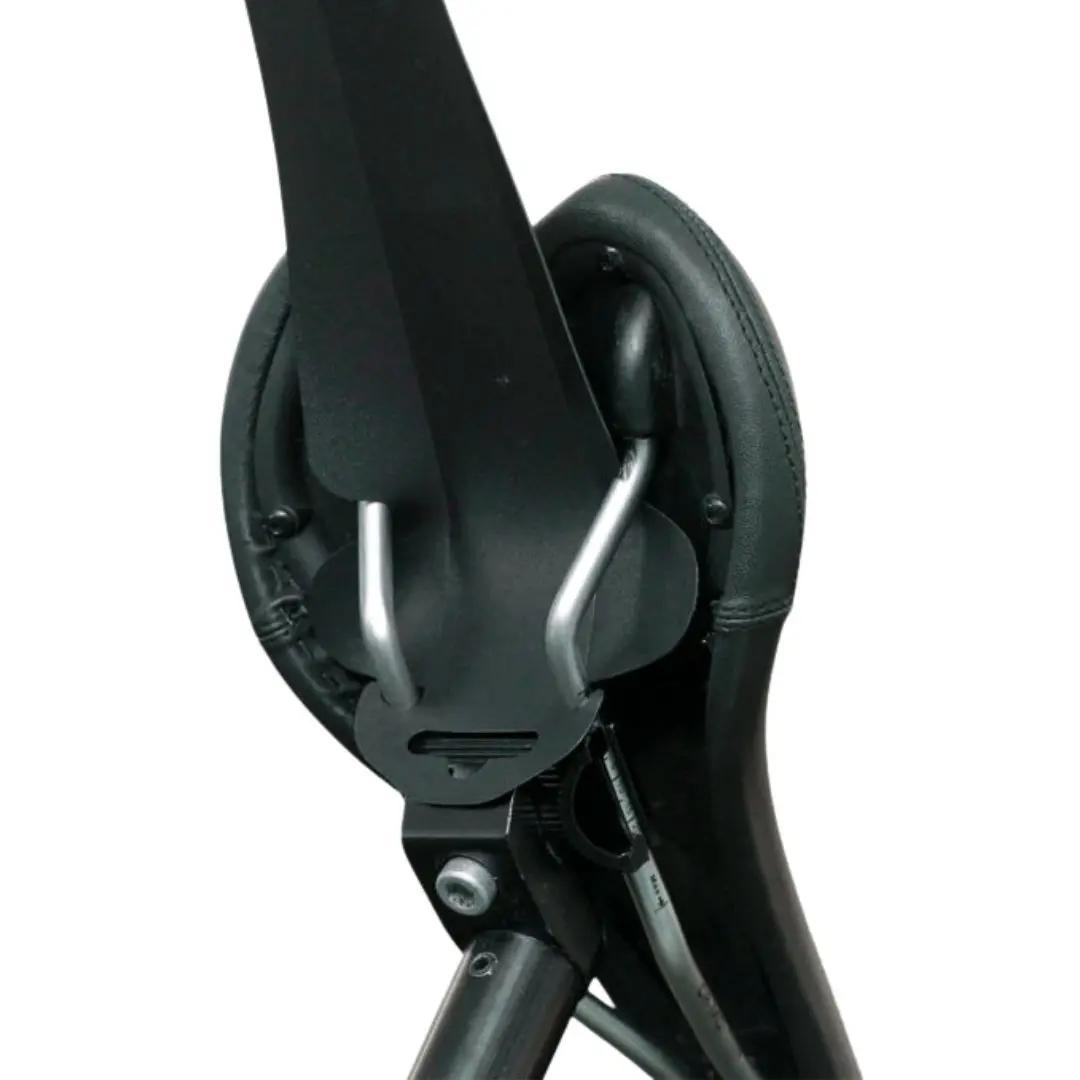 Garde-boue arrière MUCKY NUTZ Butt Fender 2 – Image 2