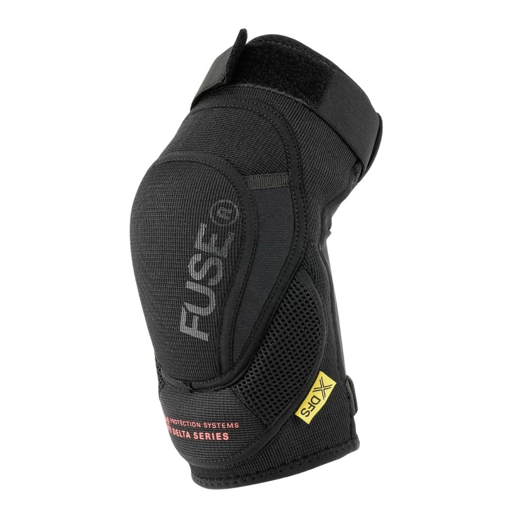 Genouillères FUSE Delta DFS Knee Pad – Image 5