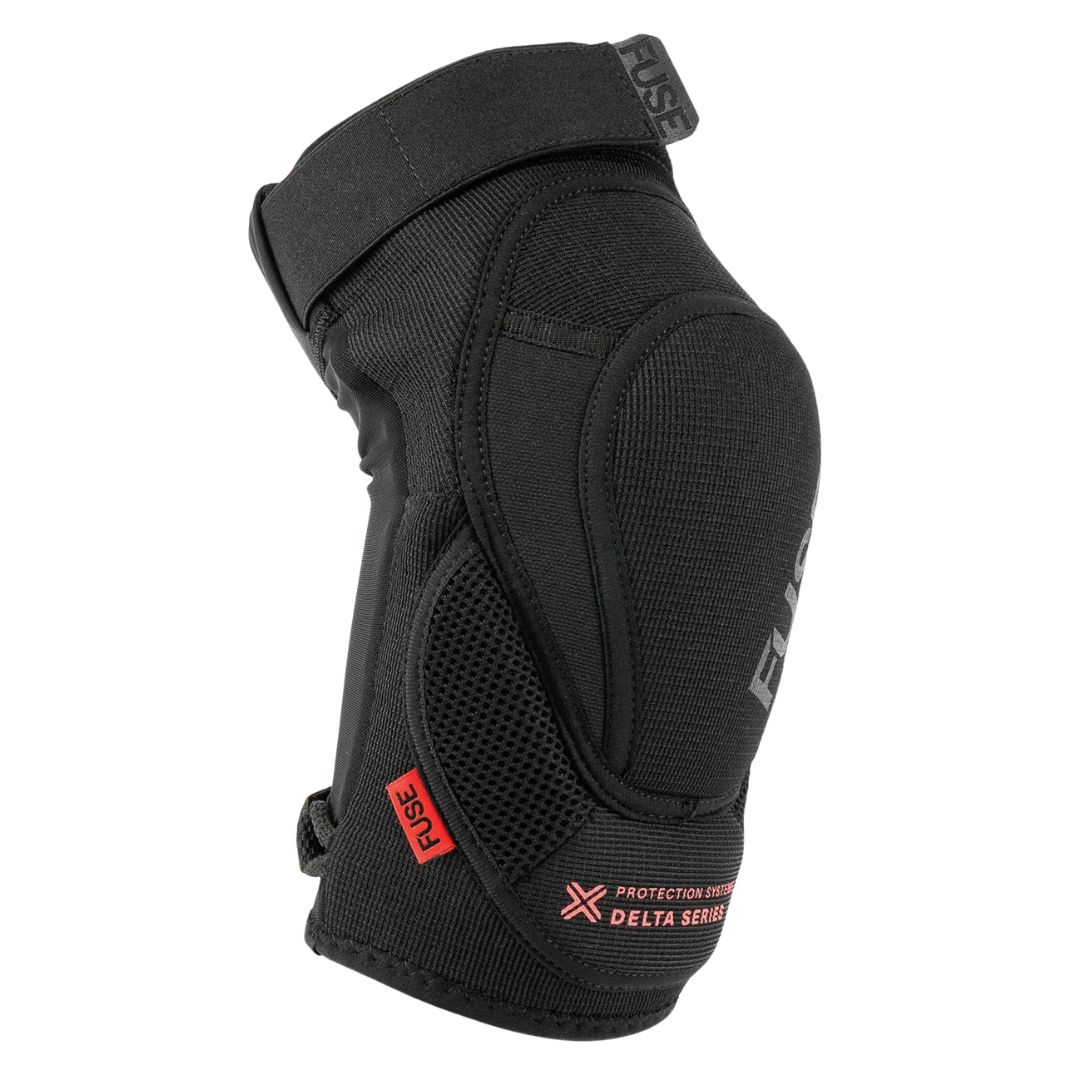 Genouillères FUSE Delta DFS Knee Pad – Image 6