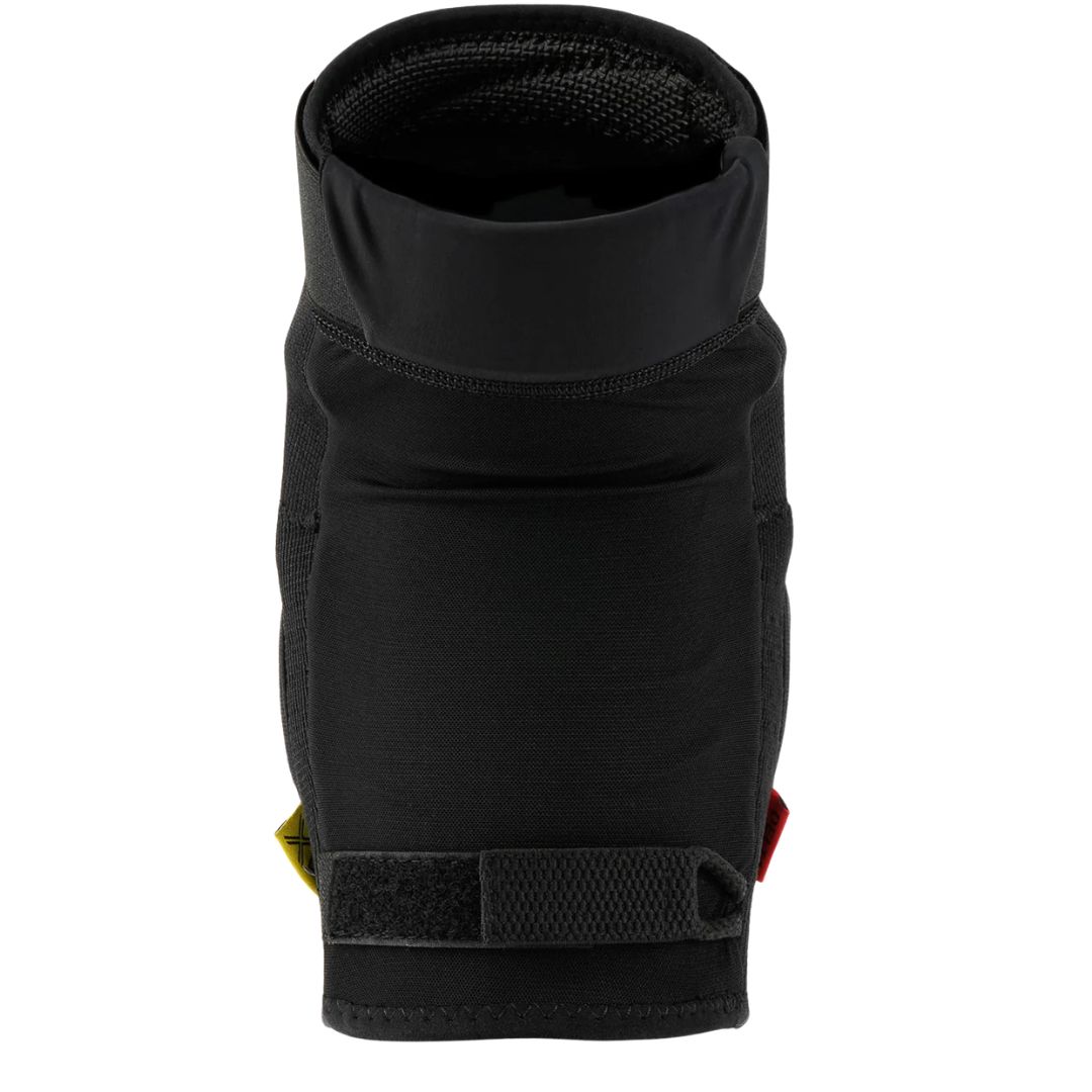 Genouillères FUSE Delta DFS Knee Pad – Image 7