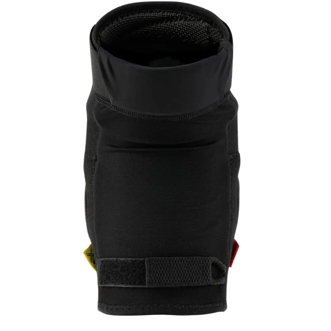 Genouillères FUSE Delta DFS Knee Pad – Image 7