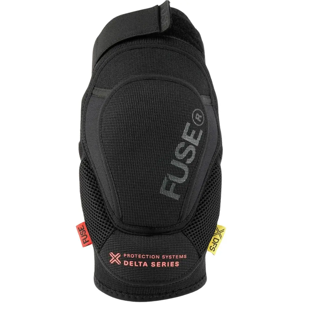 Genouillères FUSE Delta DFS Knee Pad – Image 8