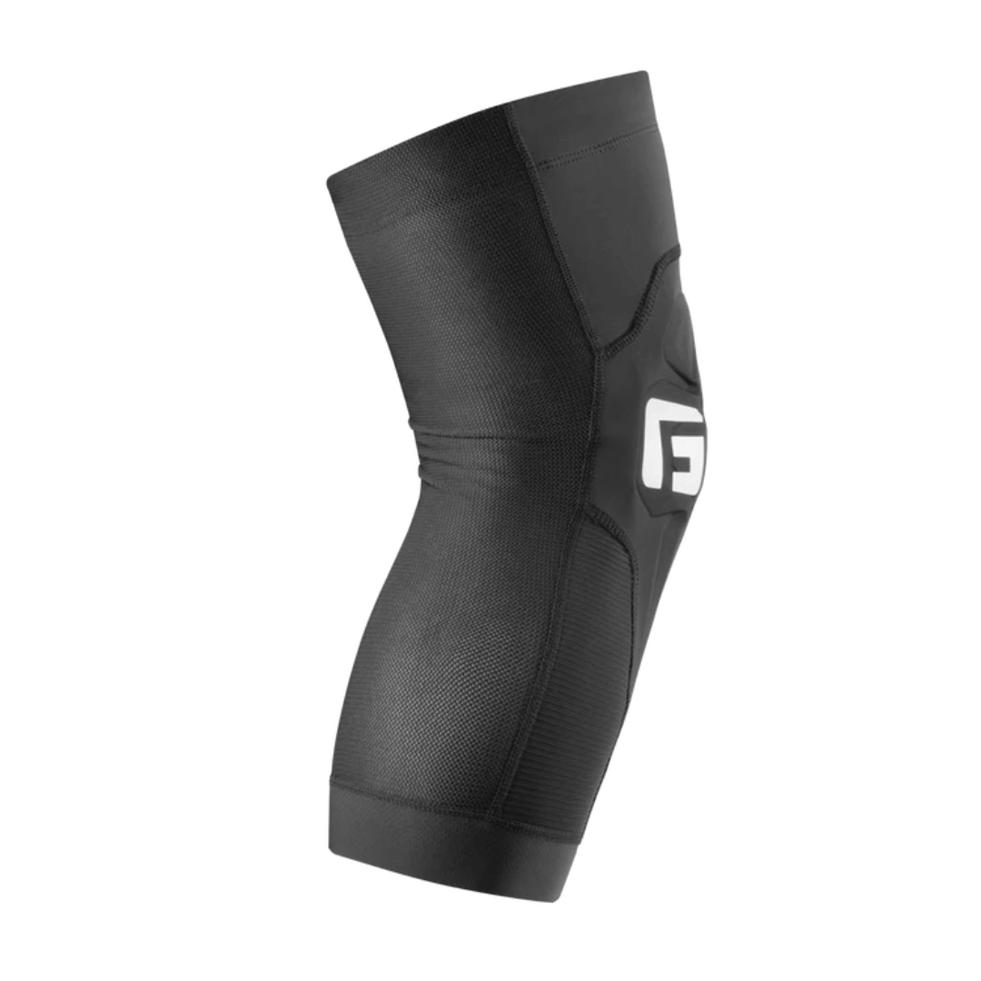 Genouillères G-FORM Pro-X4 – Image 3