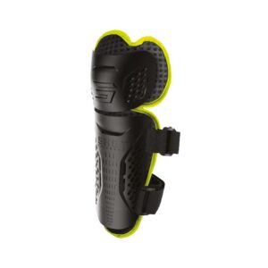 Genouillères SHOT Optimal 2.0 + Tibias