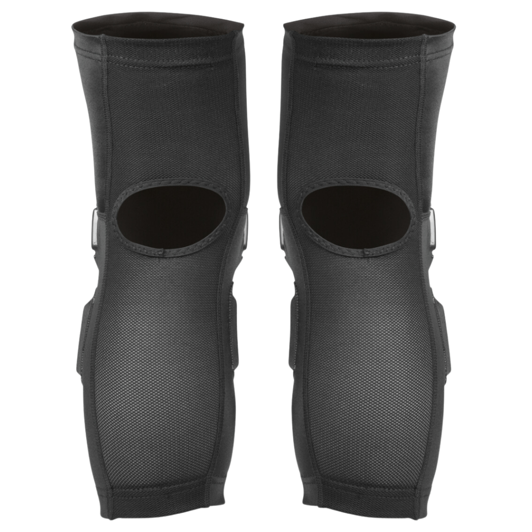 Genouillères TSG Sleeve Joint – Image 2