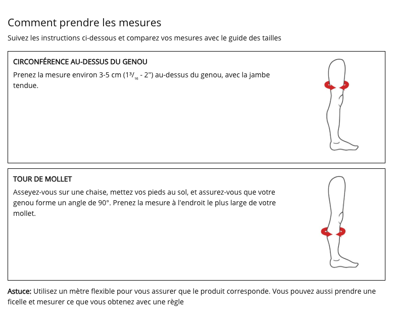 Genouillères TSG Sleeve Joint – Image 3