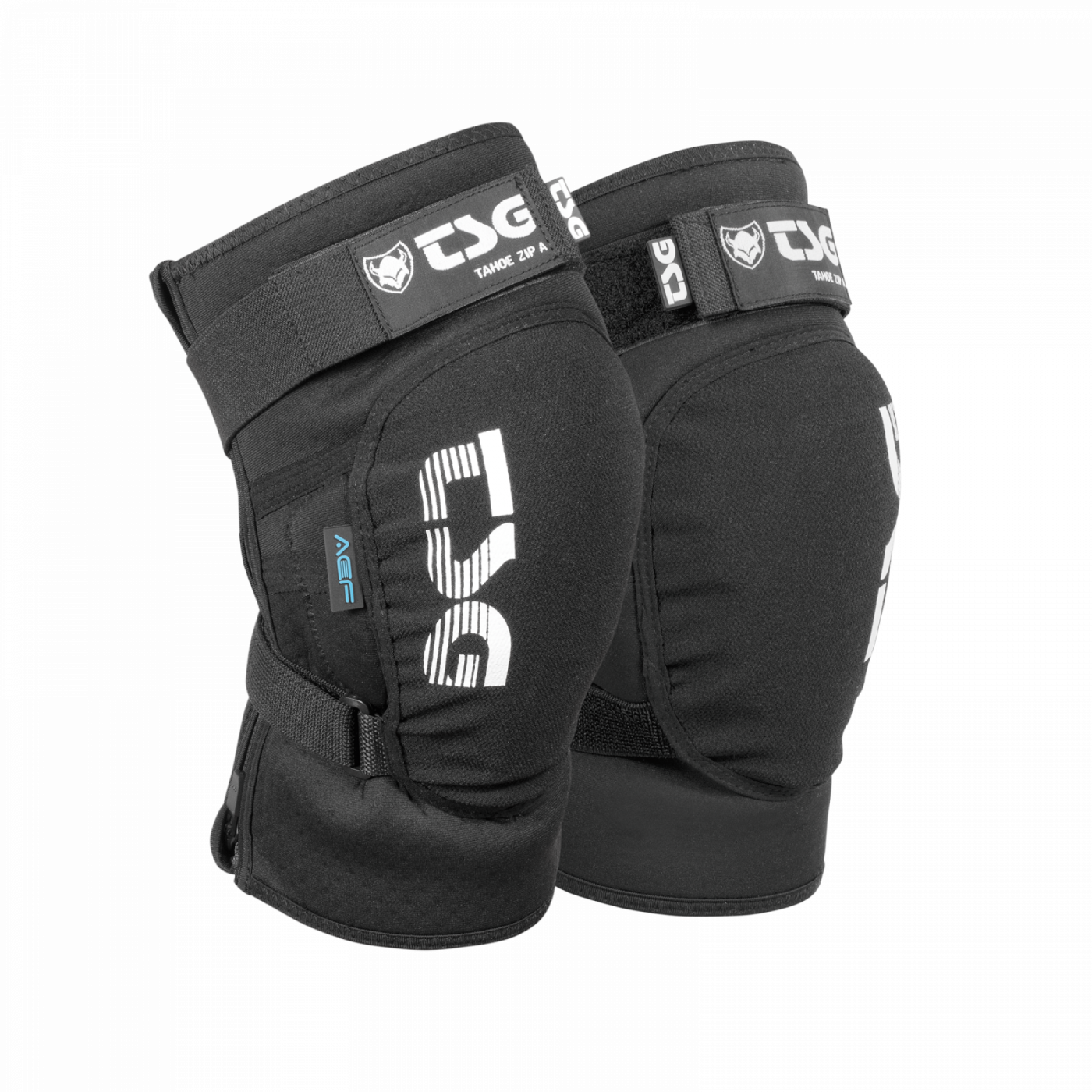 Genouillères TSG Tahoe Zip A