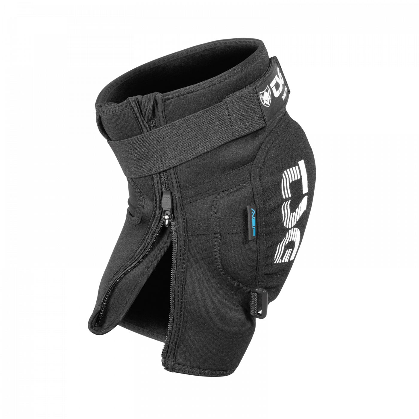 Genouillères TSG Tahoe Zip A – Image 2