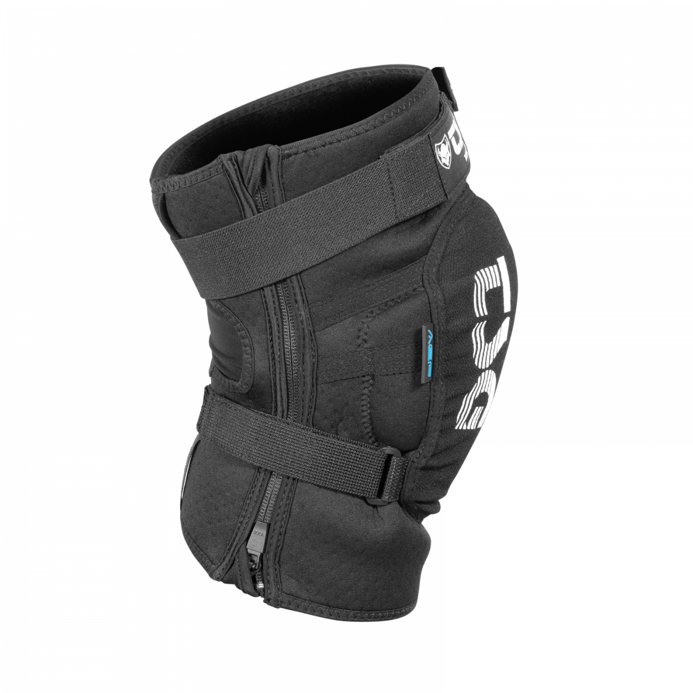 Genouillères TSG Tahoe Zip A – Image 3