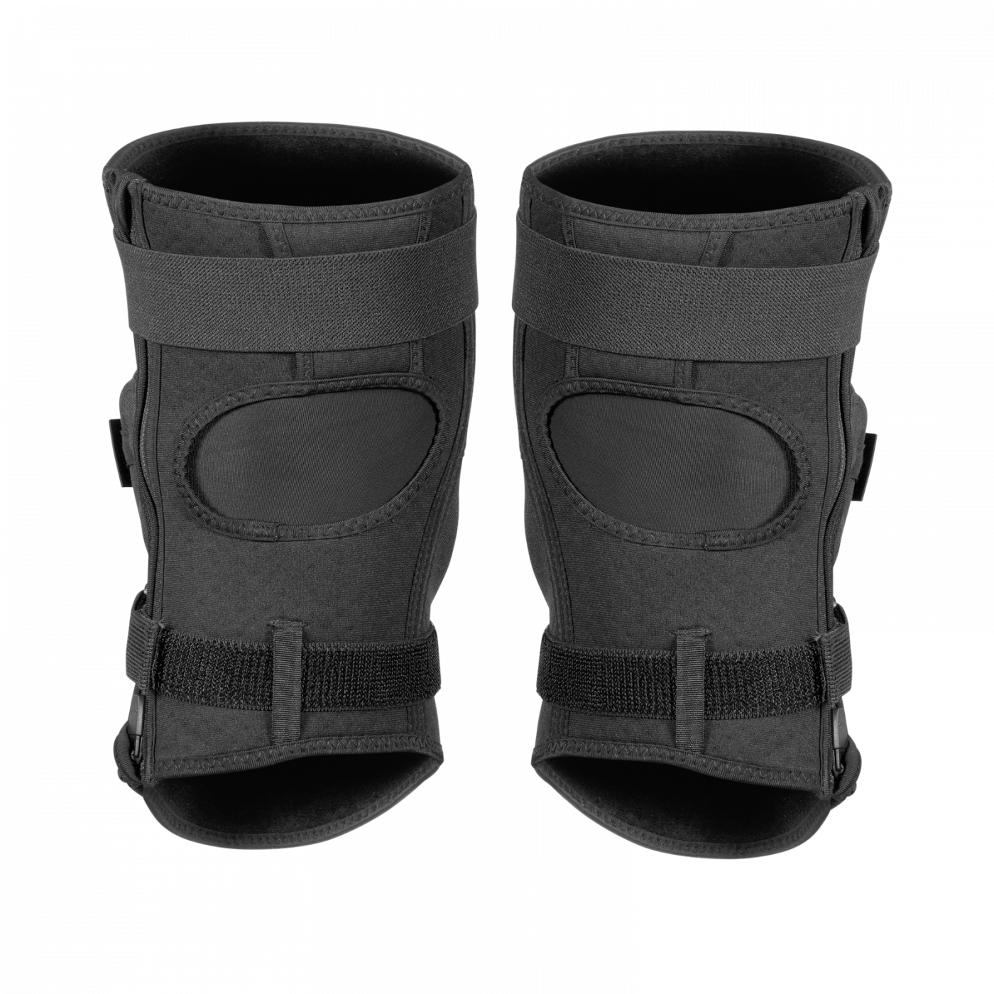 Genouillères TSG Tahoe Zip A – Image 4