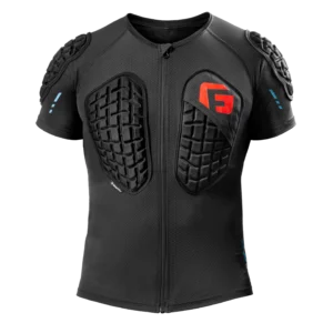 Gilet de protection G-FORM MX360 Adults