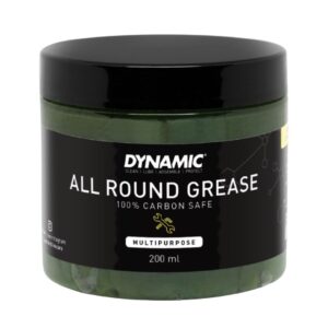 Graisse DYNAMIC All-Round 200 ml