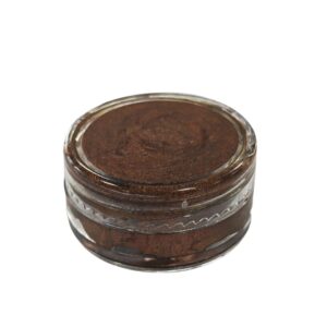 Graisse LES TROIS ROUX Anti Seize Cuivre spécial Titane 5ml