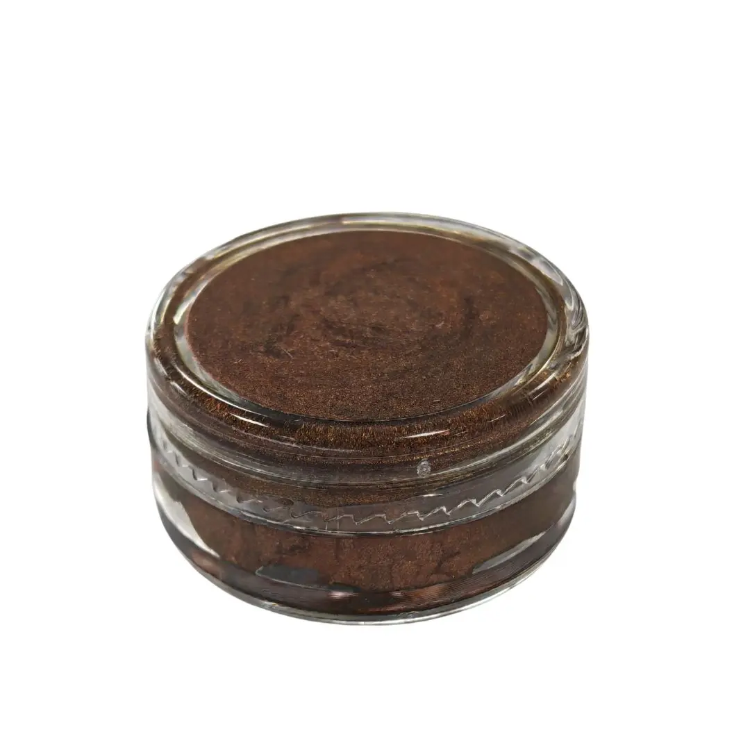 Graisse LES TROIS ROUX Anti Seize Cuivre spécial Titane 5ml