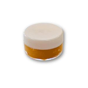 Graisse LES TROIS ROUX Lithium