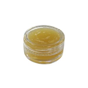 Graisse LES TROIS ROUX Lithium 5ml