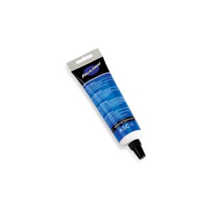 Graisse PARK TOOL Anti Seize 113 grammes