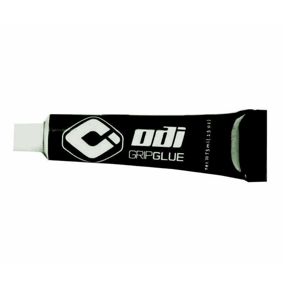 Grip Glue ODI 5ml