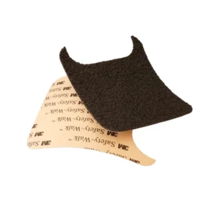 Grip Tapes Pédales IGI SweetSPOT (La Paire)