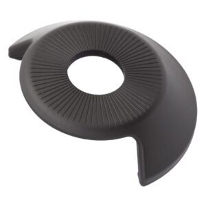 Guard ALIENATION Arriere Venus Freecoaster Nylon DSG