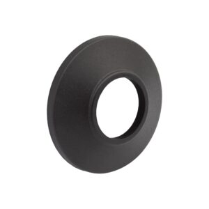 Guard ALIENATION Illuminati Front Nylon