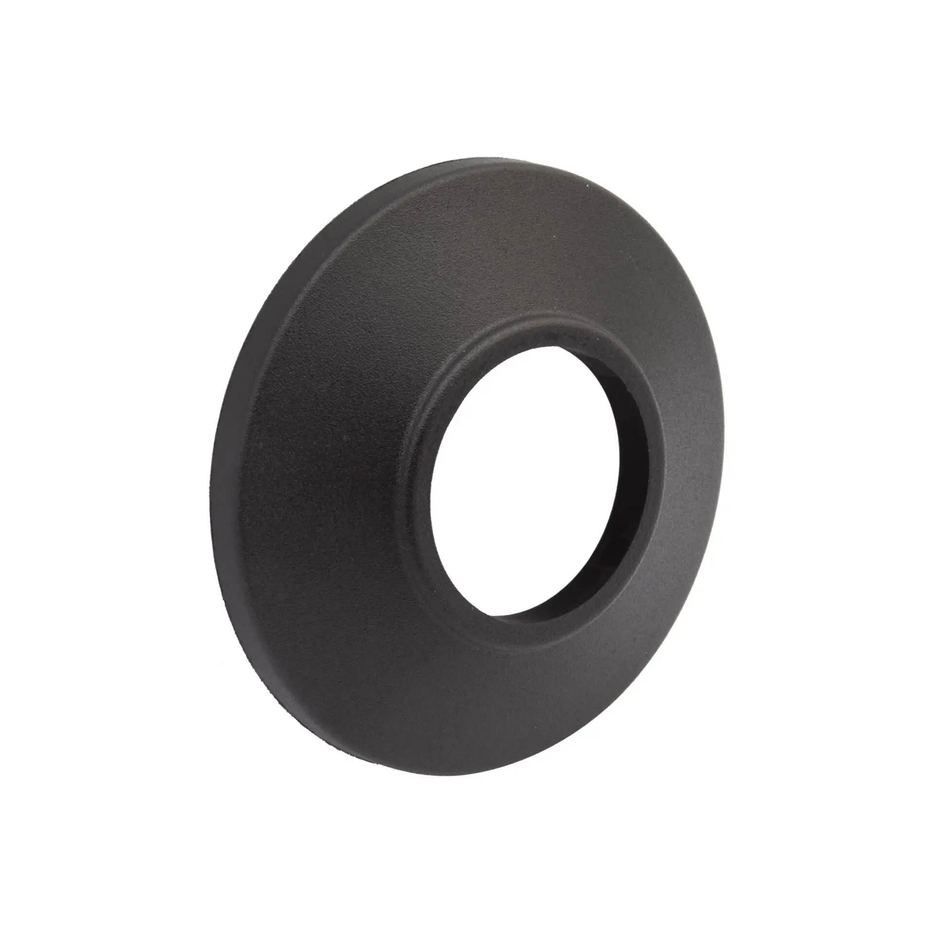 Guard ALIENATION Illuminati Front Nylon