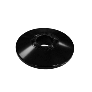 Guard ALIENATION Venus Black Front Alloy