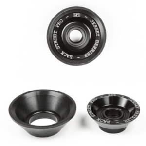 Guard BSD Back Street Pro / Swerve / West Coaster / Revolution NDSG