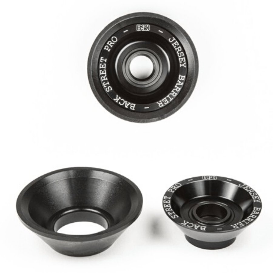 Guard BSD Back Street Pro / Swerve / West Coaster / Revolution NDSG