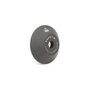 Guard BSD Roastin' Avant Street Pro / Swerve