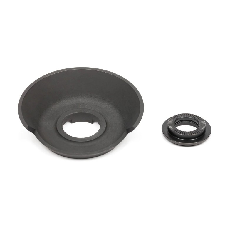 Guard BSD Roastin' Back Street Pro / Swerve / Revolution DSG – Image 2