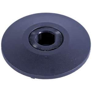Guard COLONY Avant WASP Nylon