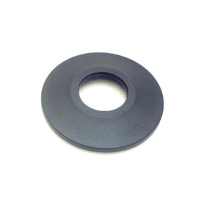 Guard COLONY Avant Wasp Nylon Push on