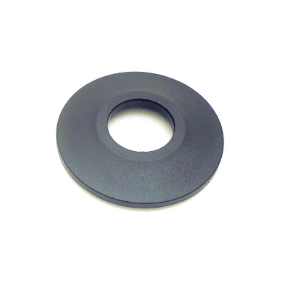 Guard COLONY Avant Wasp Nylon Push on