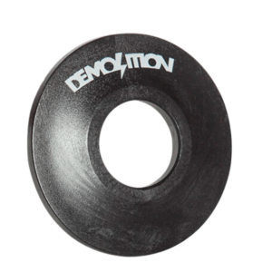 Guard DEMOLITION Whistler Pro Front Nylon