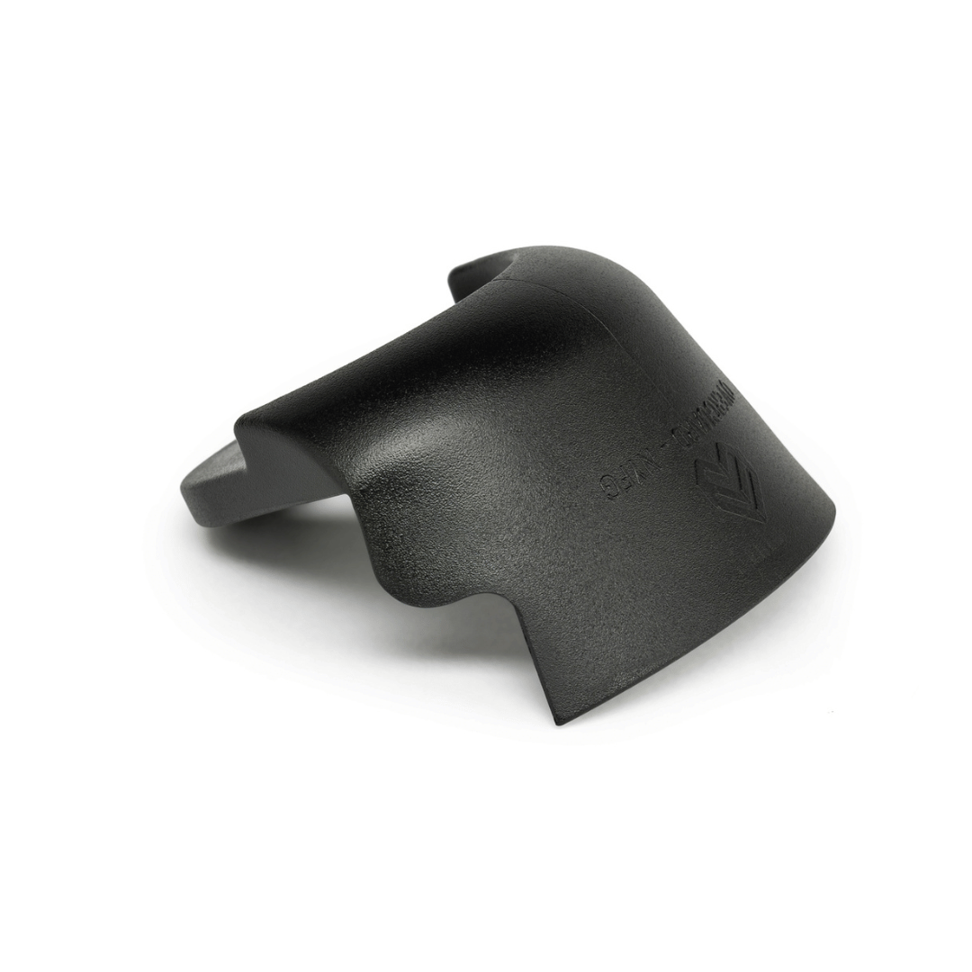 Guard ECLAT Overguard Nylon Rear – Image 5