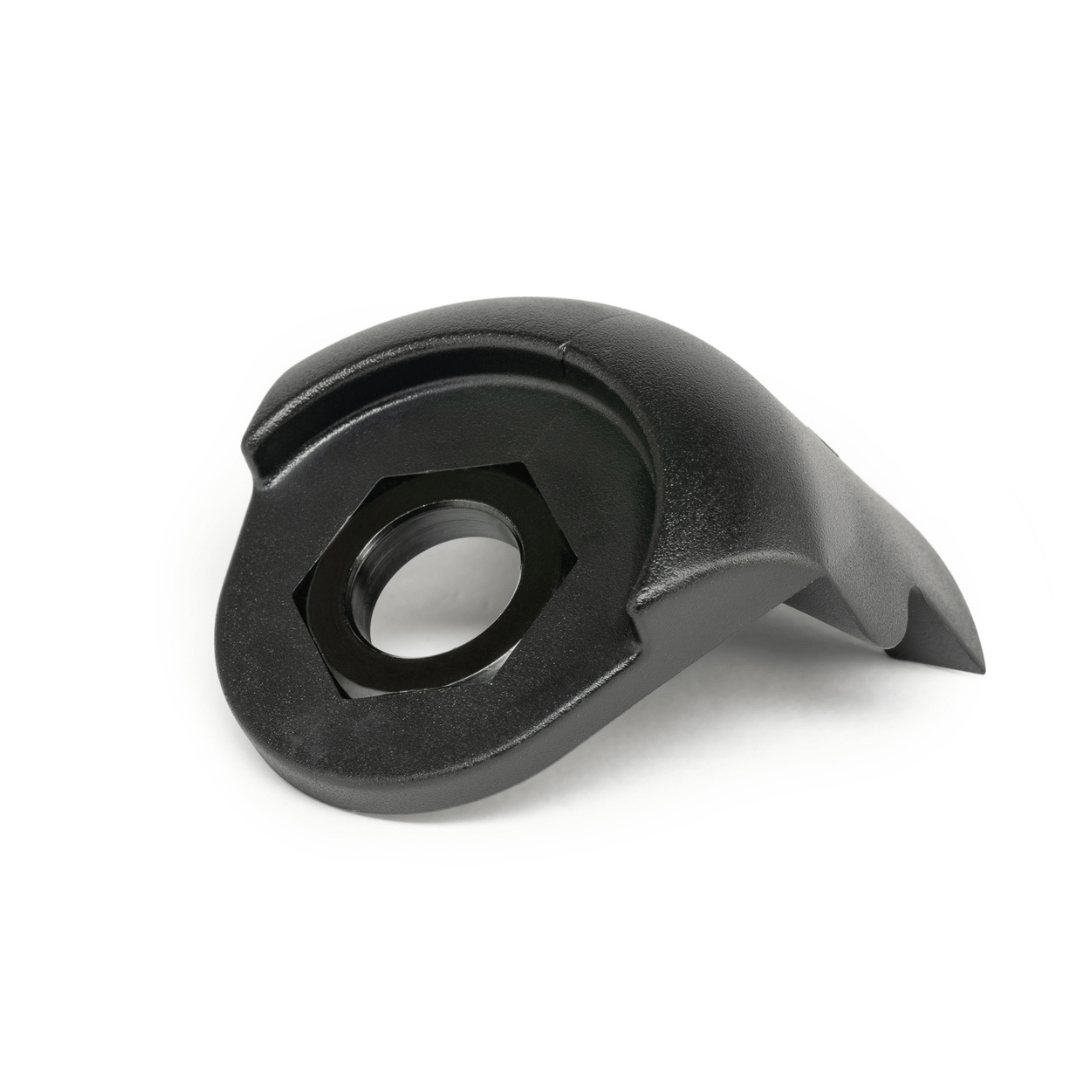 Guard ECLAT Overguard Nylon Rear