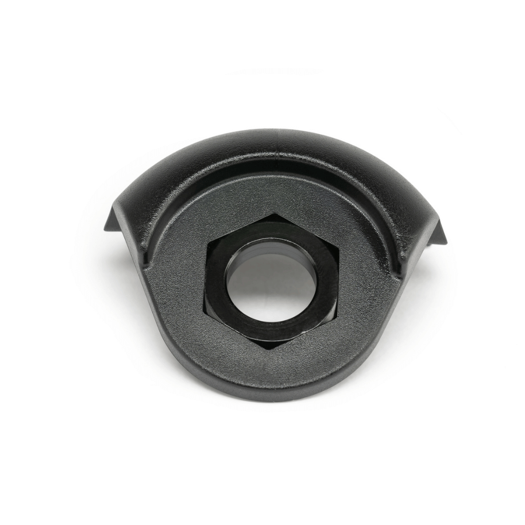 Guard ECLAT Overguard Nylon Rear – Image 4