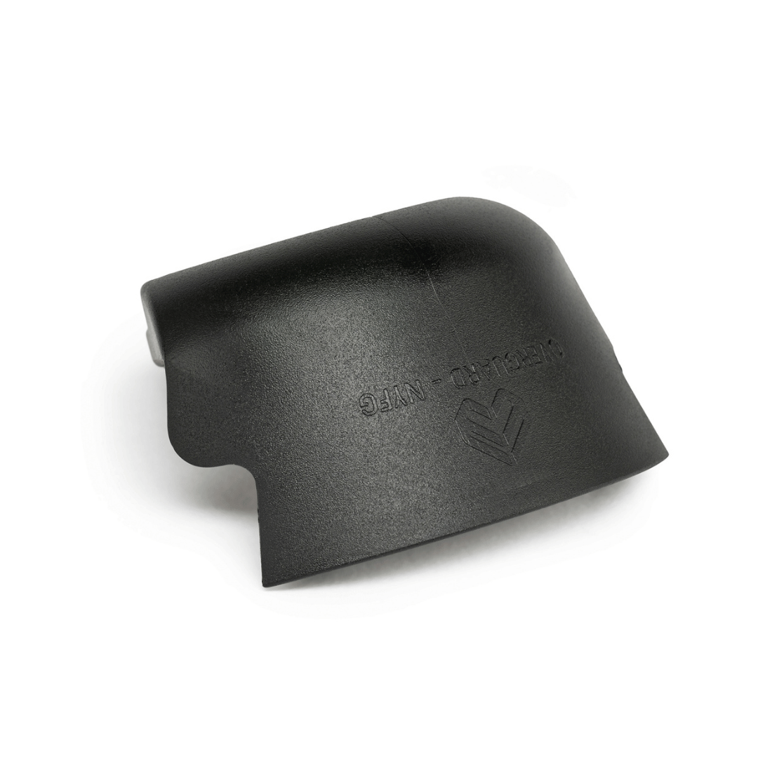Guard ECLAT Overguard Nylon Rear – Image 3