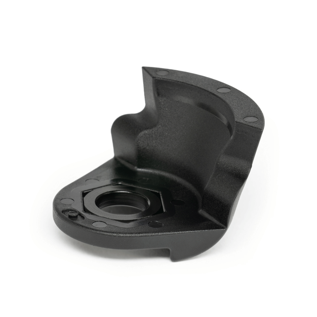 Guard ECLAT Overguard Nylon Rear – Image 2