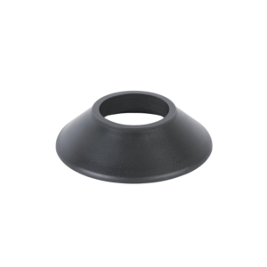 Sleeve Guard GSPORT ODYSSEY Avant Roloway / Vandero / C5
