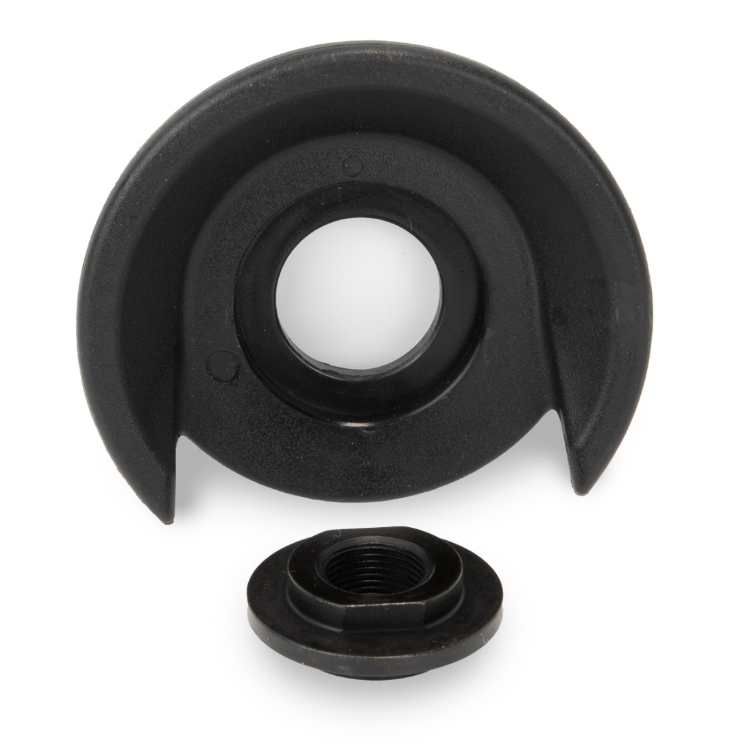 Guard MADERA C4 Rear DSG – Image 2