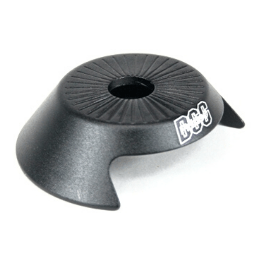 Guard PRIMO DSG Universel Aluminium