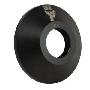 Guard PROFILE Racing NDSG C4 Nylon