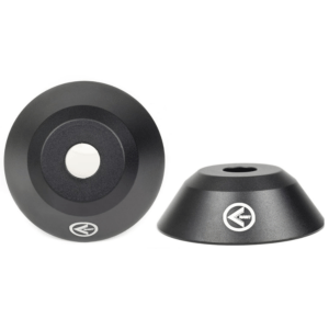 Guard RANT Arrière Universel