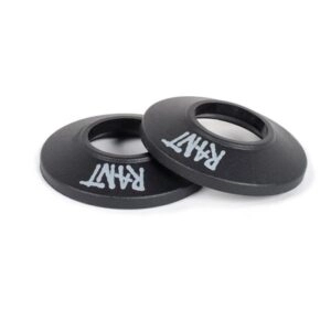 Guard RANT Party Nylon (Paire)