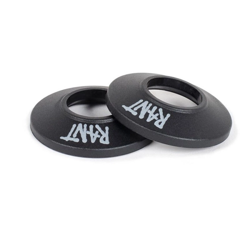 Guard RANT Party Nylon (Paire)