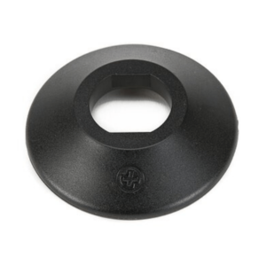 Guard SALT Plus Avant Trapez Nylon